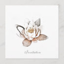 Search for buddhism invitations Yoga