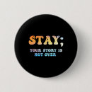 Search for self talk badges Well being initiatives