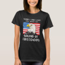 Search for sound crew tshirts Hear