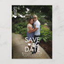 Search for summer save the date postcards Minimalist