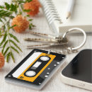 Search for cassette Fun