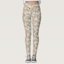 Search for welsh corgi leggings For her