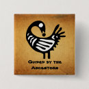 Search for ancestry badges Family history