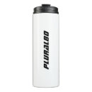 Search for tennis travel mugs Birthday