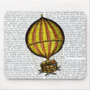 Search for red balloon electronics Steampunk