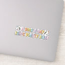 Search for smut stickers Reading