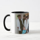 Search for dictator mugs Kim jong un