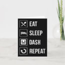 Search for videogames cards Hipster