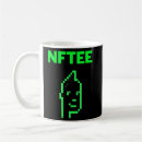 Search for token mugs Nft