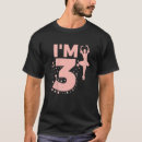 Search for ballerina birthday tshirts Cute
