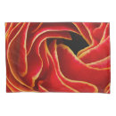 Search for key west pillowcases California