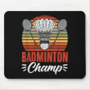 Search for champ mousepads Funny