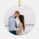 Search for square round christmas tree decorations Couple