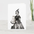 Search for nurses week cards Nurse practitioner