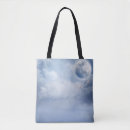 Search for moons bags Full moon