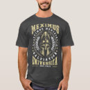Search for maximus tshirts Funny