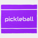 Search for pickleball blankets Modern