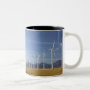 Search for wind powered mugs No people