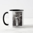 Search for importance mugs 19th