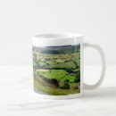 Search for dale mugs Nature