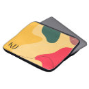 Search for composition electronics Trendy