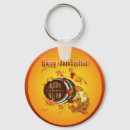 Search for beer festival key rings October