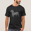 Search for dachshund rescue tshirts Lover