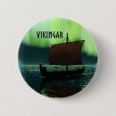 Search for viking badges Iceland