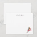 Search for cherry note cards Elegant