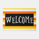 Search for corn doormats Cute