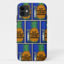 Search for vintage hawaiian iphone cases Pineapple
