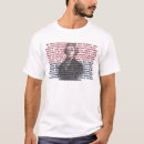 Search for thomas jefferson tshirts Freedom