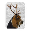 Search for antlers magnets Steampunk