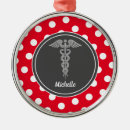 Search for medical assistant christmas tree decorations Hospital
