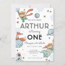 Search for petit invitations For kids