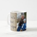Search for wooden board mugs Boards
