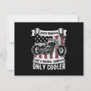 Search for biker birthday invitations Rider