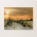 Search for dune puzzles Seascapes
