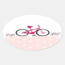 Search for cure stickers Awareness