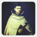 Search for saint john stickers Religious