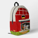 Search for barn animals accessories Cow