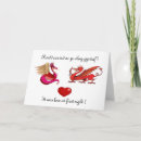 Search for dragon valentines day cards Romance