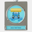 Search for bubbles christmas tree decorations Soap