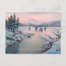 Search for frozen christmas cards Ice skating