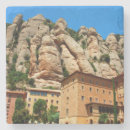 Search for monastery coasters Architecture
