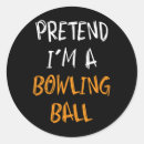 Search for bowling dad stickers Sport