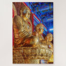 Search for enlightened photography Travel photos