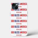 Search for republic iphone cases America