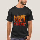 Search for tourists tshirts Town