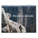 Search for colorado calendars Photographs